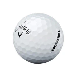 Callaway Reva 21 Golf Ball Dozens Pearl 8 Callaway Reva 21 Golf Ball Dozens Pearl -Elite Golf Shop CA21D0104001 2 L