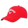 Callaway Gents Stitch Magnet Adj Cap Red 2 Callaway Gents Stitch Magnet Adj Cap Red -Elite Golf Shop CA22H0309005 L b78f6ef1 cb0c 43a9 aaf6 f1dcbb09bd8d