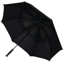 CallawayClassic 64 Double Umbrella . ONE -Elite Golf Shop CA8H0502A001 2 L