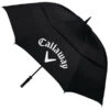 CallawayClassic 64 Double Umbrella . ONE 2 CallawayClassic 64 Double Umbrella . ONE -Elite Golf Shop CA8H0502A001 L