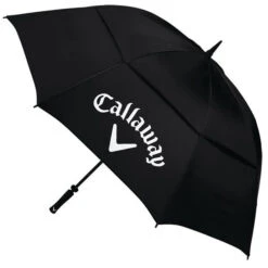 CallawayClassic 64 Double Umbrella . ONE -Elite Golf Shop CA8H0502A001 L 1