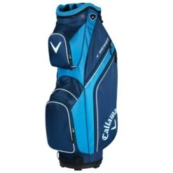 Callaway Mavrik 10-Piece Golf Package Set -Elite Golf Shop CA9A0308001 L 1