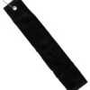 Longridge Three Fold Towel -Elite Golf Shop CAGT3B 01 600x700 847e7ca4 7fa7 4537 bbeb 1912b4aa3b4c