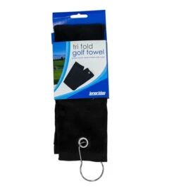 Longridge Three Fold Towel 7 Longridge Three Fold Towel -Elite Golf Shop CAGT3B 03 600x655 ffafbbb6 6955 4f90 9555 746d75cfe966