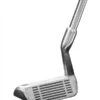 Longridge Two Way Chipper -Elite Golf Shop CHTW 01 600x699 8efff558 364d 4938 b30e f19873f0330a