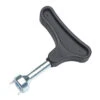 Brand Fusion Pro Key Wrench 1 Brand Fusion Pro Key Wrench -Elite Golf Shop CLUH1703A001 L