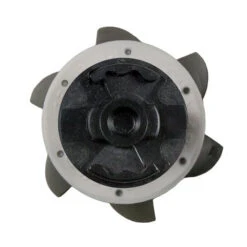 Champ Helix Soft Golf Spikes -Elite Golf Shop Champ Helix Spikes 1 600x600 1