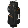 Cobra Ultra Dry Pro Cart Bag Black/Gold Fusion -Elite Golf Shop Cobra Golf Ultradry Pro Cart Bag 909480 07 1 500x500 595ac2f6 b961 4e38 8f86 562f24640209