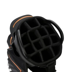 Cobra Ultra Dry Pro Cart Bag Black/Gold Fusion -Elite Golf Shop Cobra Golf Ultradry Pro Cart Bag 909480 07 2 900x.progressive f492774c 251b 4cff b85d 7f7854fb7c37