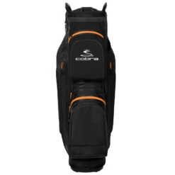 Cobra Ultra Dry Pro Cart Bag Black/Gold Fusion -Elite Golf Shop Cobra Golf Ultradry Pro Cart Bag 909480 07 4 900x.progressive 81631051 1481 4a49 8688 2b53d8177b72
