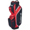 Cobra Ultra Light Cart Bag Navy Blazer/Ski Patrol 2 Cobra Ultra Light Cart Bag Navy Blazer/Ski Patrol -Elite Golf Shop Cobra Golf Ultralight Pro Cart Bag 909528 02 1 900x.progressive 3eea4804 4f8a 4693 b4d5 9cb6697e684e