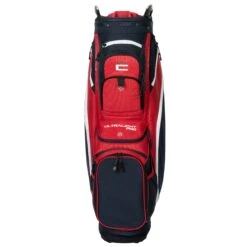 Cobra Ultra Light Cart Bag Navy Blazer/Ski Patrol -Elite Golf Shop Cobra Golf Ultralight Pro Cart Bag 909528 02 3 2300x2300.progressive 7b63894d 8ffc 4500 b693 7df3a1009f95