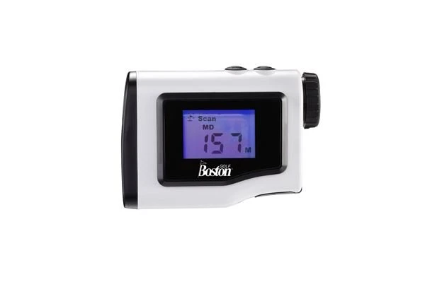 Boston Golf Pin-Lock Vibe Laser 7 Boston Golf Pin-Lock Vibe Laser - Image 5