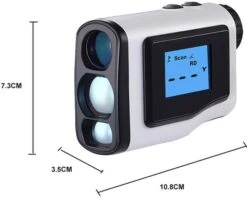 Boston Golf Pin-Lock Vibe Laser 10 Boston Golf Pin-Lock Vibe Laser -Elite Golf Shop DFBOLCD 03 600x481 94c05849 0cc3 4921 9bf3 83aeced1965f