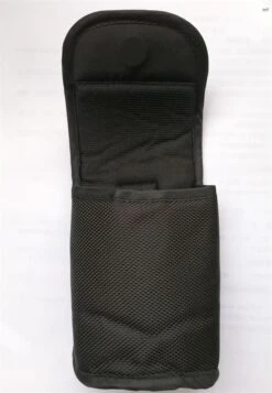 Boston Golf Pin-Lock Vibe Laser 13 Boston Golf Pin-Lock Vibe Laser -Elite Golf Shop DFBOLCD 06 600x867 960f92b7 8c86 4bdd bca1 1dc0c6d32615