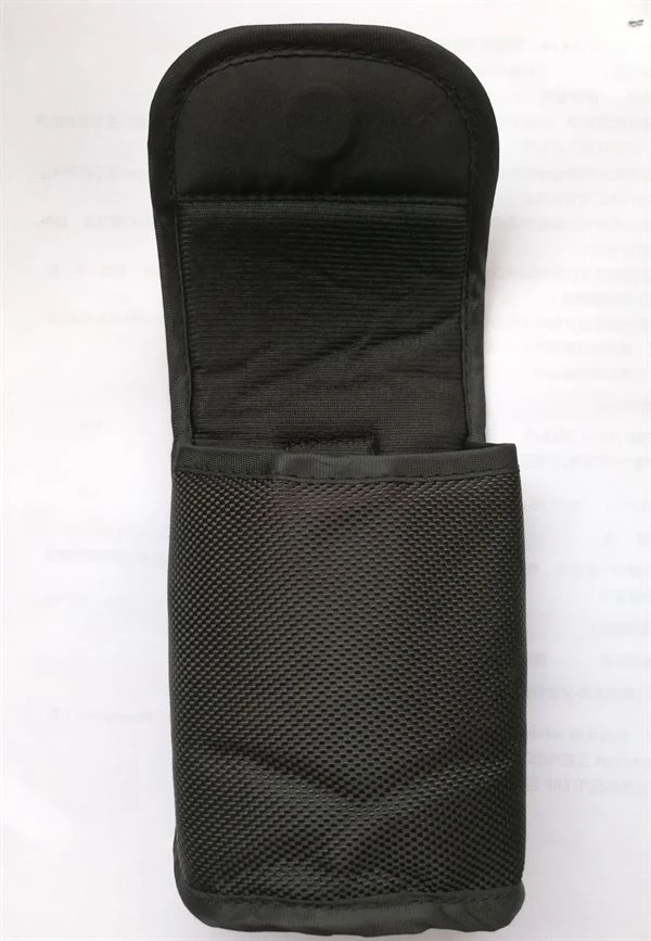 Boston Golf Pin-Lock Vibe Laser 8 Boston Golf Pin-Lock Vibe Laser - Image 6