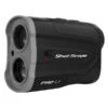 Shot Scope Pro L1 Laser Rangefinder Grey 1 Shot Scope Pro L1 Laser Rangefinder Grey -Elite Golf Shop DFSSPL1G001 L