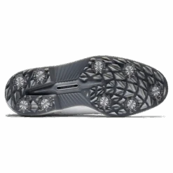 FootJoy Premiere Series Tarlow Whie -Elite Golf Shop FJ 53903 03