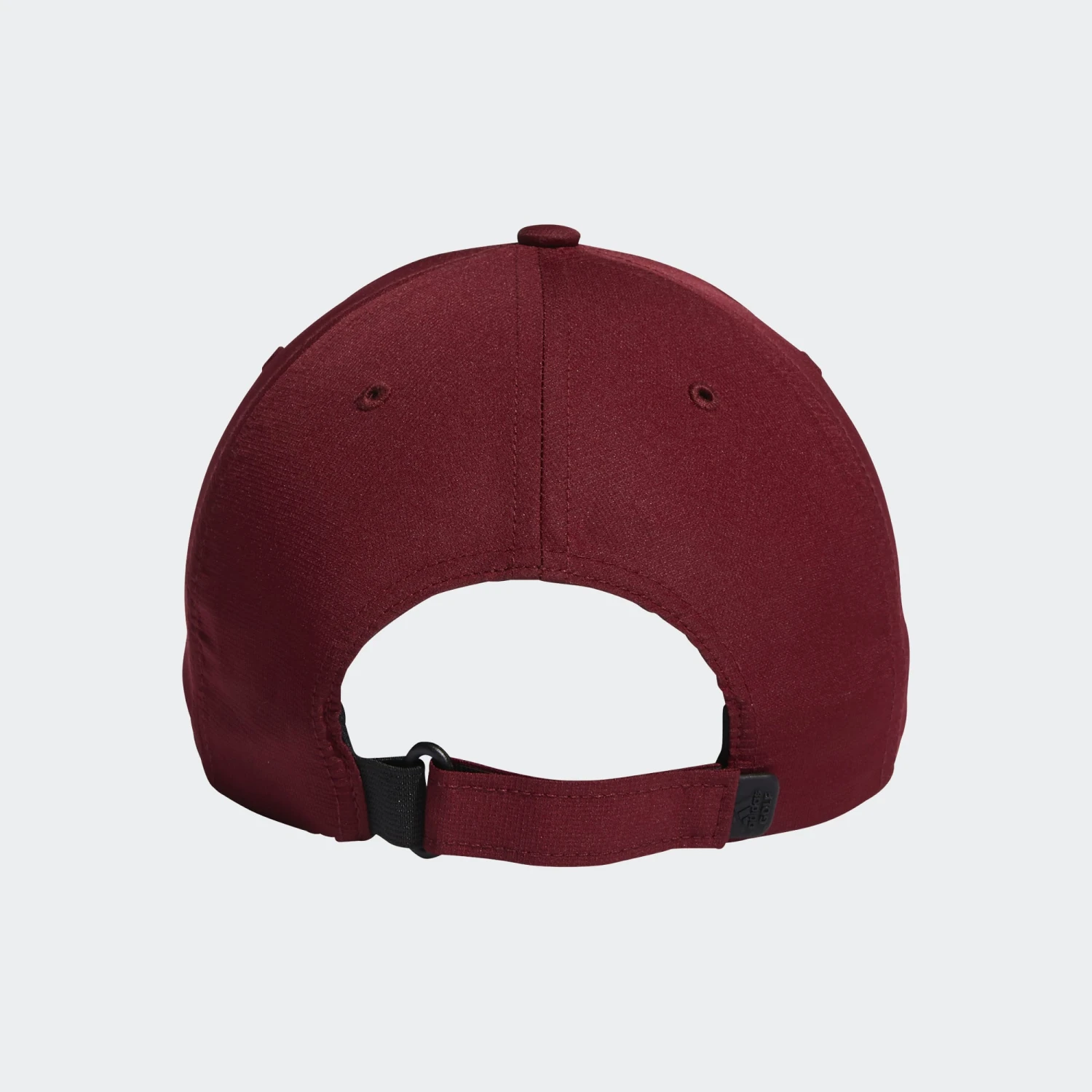 Adidas Gents Golf Perform Hat CBURGU 4 Adidas Gents Golf Perform Hat CBURGU - Image 2