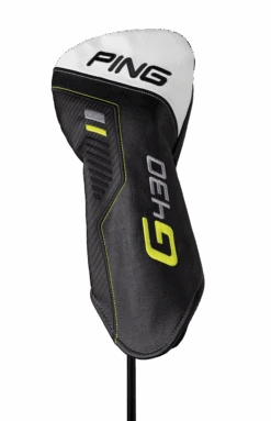 Ping G430 Max Golf Driver 11 Ping G430 Max Golf Driver -Elite Golf Shop G430Driver Headcover