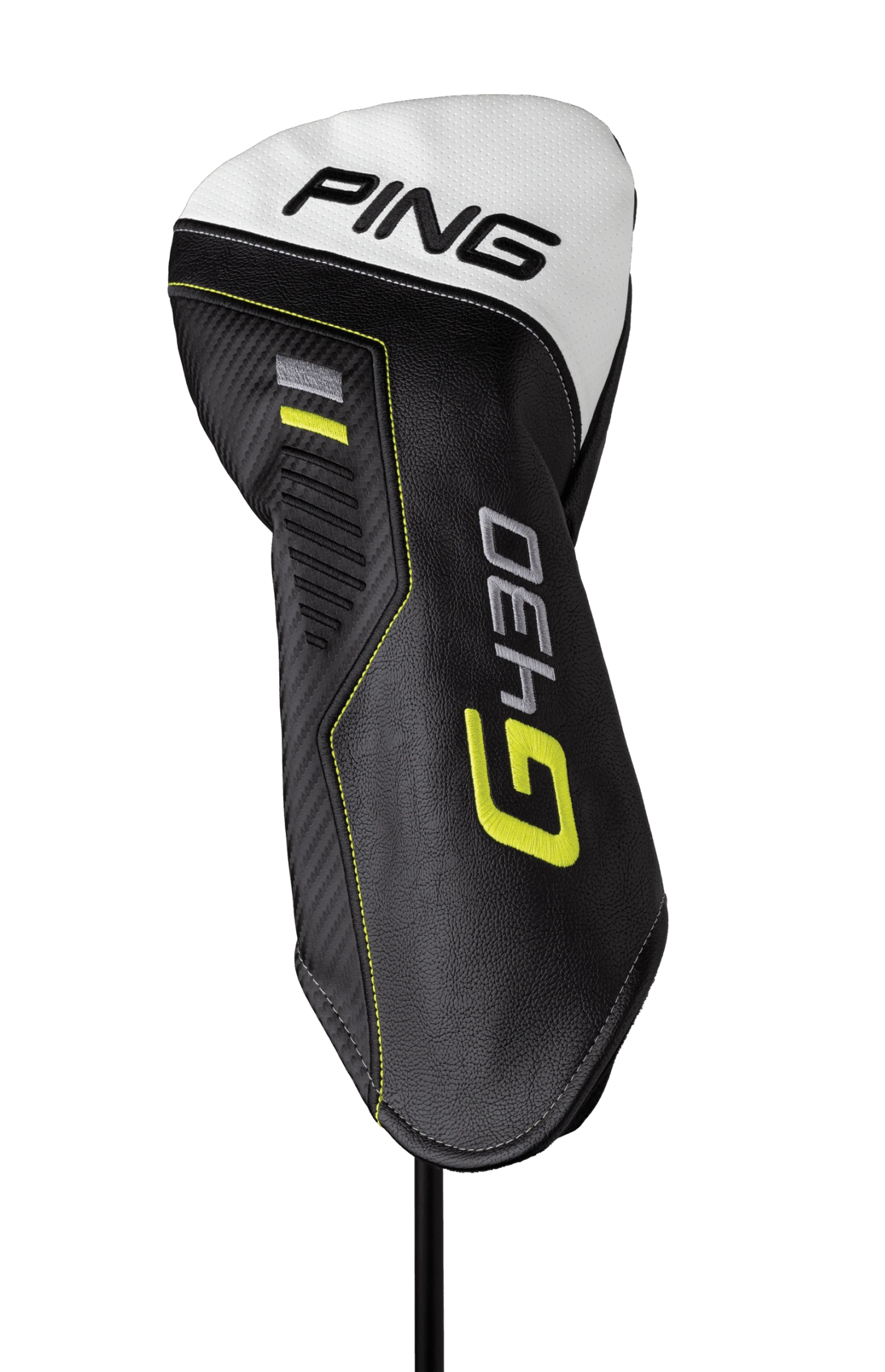 Ping G430 Max Golf Driver 5 Ping G430 Max Golf Driver - Image 3