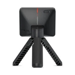 Garmin Approach R10 Launch Monitor Black 9 Garmin Approach R10 Launch Monitor Black -Elite Golf Shop GAR01002356002 3 L