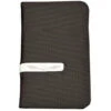 Longridge Deluxe Scorecard Holder - Black -Elite Golf Shop GASCDBKMAIN 600x600 6d219a70 b319 4852 9b10 3d2654010f82