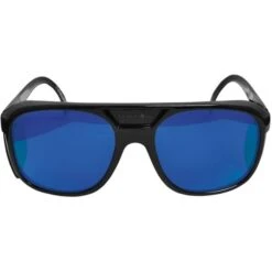 Longridge Ball Finder Glasses -Elite Golf Shop GAVBFCMAIN 600x600 2c2bc50d e197 489d 9cdd eb09c6f8e8f4