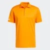 Adidas Gents Performance Polo Shirt BORANG -Elite Golf Shop GQ3115 photo front transparent 2000x2000 0a92b12e 114c 49ef 8a53 6f2b9ff00fea