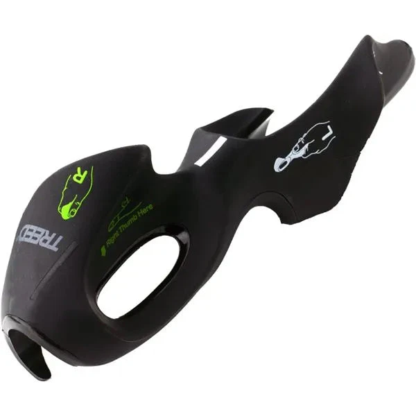 Longridge Golf Grip Training Aid 3 Longridge Golf Grip Training Aid