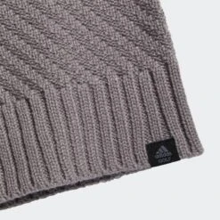 Adidas W NECK SNOOD TAUOXI -Elite Golf Shop GU1512 photo detail 1 transparent 2000x2000 3b7875f1 6c80 4270 a195 416e701f90bf