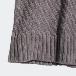 Adidas W NECK SNOOD TAUOXI -Elite Golf Shop GU1512 photo detail 2 transparent 2000x2000 4ec4d7c7 361d 472f 9929 a62e93f9f88a