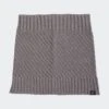 Adidas W NECK SNOOD TAUOXI