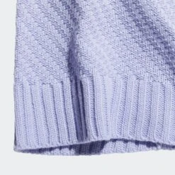 Adidas W NECK SNOOD VIOTON -Elite Golf Shop GV2391 photo detail 2 transparent 2000x2000 798b3735 0eb4 4fa2 8934 0106d96e6041