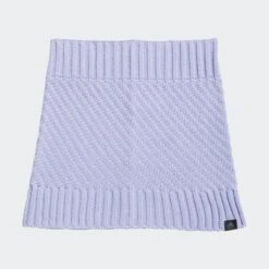 Adidas W NECK SNOOD VIOTON