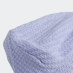 Adidas Ladies W BEANIE VIOTON -Elite Golf Shop GV2394 photo detail 2 transparent 2000x2000 833f4686 477e 4fc4 9ecf 865f00d2e5b6