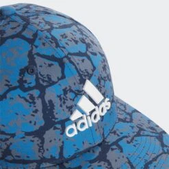 Adidas Gents TOUR PRNT STONE CRENAV -Elite Golf Shop GV5566 photo detail 1 transparent 2000x2000 85f0e940 4be0 479e be2a 1e9330ad31d8