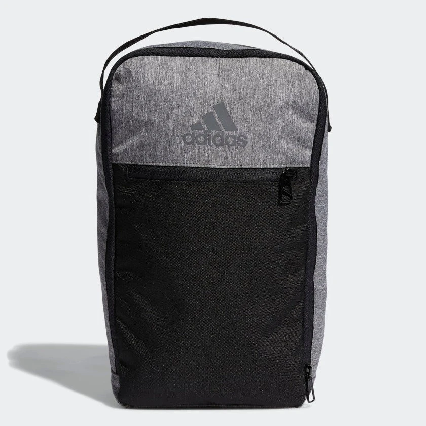 Adidas Shoe Bag 4 Adidas Shoe Bag - Image 2