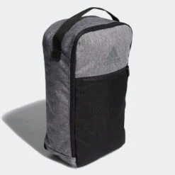 Adidas Shoe Bag