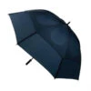 GustBuster 62″ Golf Umbrella Navy -Elite Golf Shop Gustbuster pro series navy 600x600 1