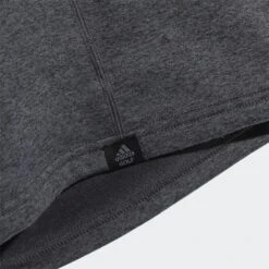 Adidas M NECK SNOOD BLCKME -Elite Golf Shop H43965 photo detail 2 transparent 2000x2000 666e3377 c386 4d73 98e5 910f5da566a5