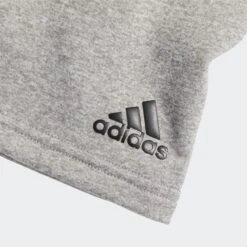 Adidas M NECK SNOOD GRTWME -Elite Golf Shop H43966 photo detail 1 transparent 2000x2000 33b90c53 e3a3 49c2 8924 f1562af9dc58