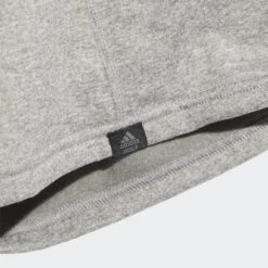 Adidas M NECK SNOOD GRTWME -Elite Golf Shop H43966 photo detail 2 transparent 2000x2000 b34c0f34 c6b5 40a6 8389 f7cadce1200c