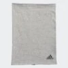 Adidas M NECK SNOOD GRTWME -Elite Golf Shop H43966 photo front center transparent 2000x2000 6867be28 d90e 46ad b83e c8a16f234f70