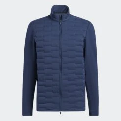 Adidas FROST GUARD JKT NAVY 2021