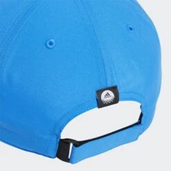 Adidas Gents Golf Perform Hat BLURUS 9 Adidas Gents Golf Perform Hat BLURUS -Elite Golf Shop HA9262 b2b062 pdp