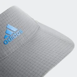 Adidas Fairway Visor Golf - Womens - GREY 8 Adidas Fairway Visor Golf - Womens - GREY -Elite Golf Shop HE1615 photo detail 1 transparent 2000x2000 7c4c6b6b f564 4de6 86d0 f68c9b6a536b