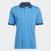Adidas Gents STMT H.RDY JAQD BLURUS/CRENAV 1 Adidas Gents STMT H.RDY JAQD BLURUS/CRENAV -Elite Golf Shop HG6063 photo front transparent 2000x2000 afa91425 39d0 40c2 a3bc 1519e5f6b8fb