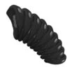 Longridge EZE IRON COVERS 10PCS BLACK -Elite Golf Shop ICNEBWBB 600x600 ff851d30 9630 4d04 a7bd 7a4245966c71
