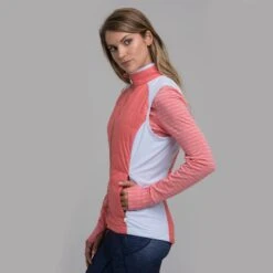 Zero Restriction Ladies Tess Vest CALYPSO 7 Zero Restriction Ladies Tess Vest CALYPSO -Elite Golf Shop L324L 6520 B 1800x1800 5378d10a 75f3 402b 886b e4b747f56f31